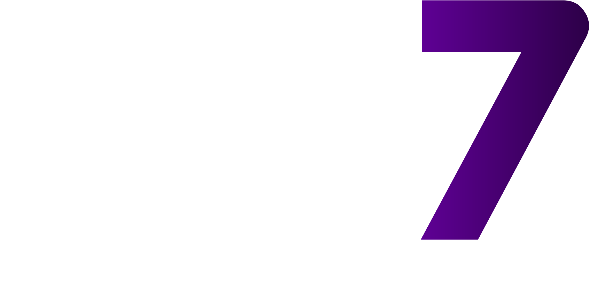 AD7 Academy